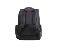 SAMSONITE PRO-DLX 5 PLECAK NA LAPTOPA 3V 15,6'' CZARNY CG7-09-009 - 514337 - zdjęcie 4